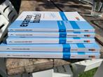 Examenbundels havo 24/25, Boeken, Schoolboeken, Ophalen of Verzenden, Zo goed als nieuw, HAVO, Economie