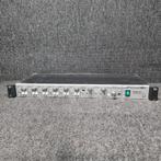 ECLER SAM 614   Rack zone mixer 19 inch 1HE, Overige merken, Gebruikt, Overige typen, Ophalen of Verzenden
