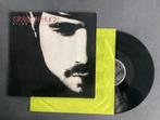 LP Grayson Hugh - blind to reason, Ophalen of Verzenden, 12 inch
