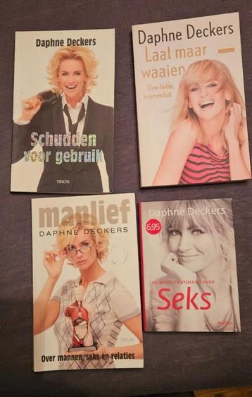 Diverse boeken beschikbaar voor biedingen