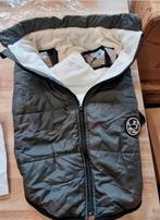 Hondenjas nieuw, Dieren en Toebehoren, Hondenkleding, Ophalen of Verzenden, Zo goed als nieuw, Hondenjas