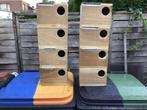 Gratis aftehalen, Dieren en Toebehoren, Vogels | Overige Vogels, Meerdere dieren, Tropenvogel