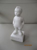 Bartje - beeldje - Drenthe, Ophalen of Verzenden, Zo goed als nieuw