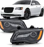 Chrysler 300 300c 2011 tot 2023, Ophalen of Verzenden, Nieuw, Chrysler