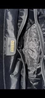 Gucci Supreme Luiertas - Goede staat!, Overige merken, 25 tot 40 cm, Ophalen of Verzenden, Zo goed als nieuw