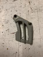 Voortandwiel beschermer kapje honda cr 125, Motoren, Ophalen of Verzenden