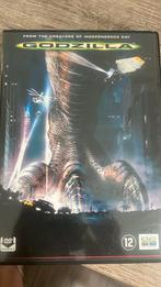 Godzilla, Ophalen of Verzenden, Zo goed als nieuw