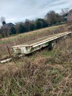 autoambulance  multitransporter, Ophalen of Verzenden, Nieuw