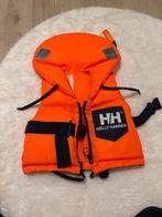 Helly Hansen Reddingsvest 10-15kg, Ophalen of Verzenden, Zo goed als nieuw, Overige typen