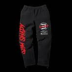 Eminem - Shady Rated R - Sweatpants / Joggingsbroek, Cd's en Dvd's, Cd's | Hiphop en Rap, Ophalen of Verzenden, 2000 tot heden