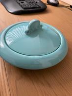 Leuk decoratief bonbon schaaltje jaren 50, Ophalen of Verzenden