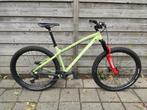 Dartmoor Primal 29 maat L, Fietsen en Brommers, Fully, Ophalen, Zo goed als nieuw, Overige merken