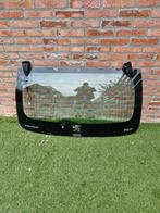 Peugeot 107 Achterklep, Ophalen, Gebruikt, Peugeot