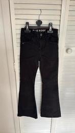 Blue Ridge broek zwart maat 134, Ophalen of Verzenden, Zo goed als nieuw