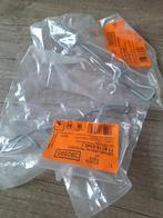 Nieuwe Remklauw Klemmen Opel Vectra C GTS 2.2 Z22YH, Ophalen of Verzenden, Nieuw, Opel