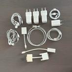 Apple Opladers & Accessoires, Ophalen of Verzenden, Zo goed als nieuw, Apple iPhone