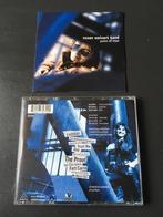 Susan Weinert Band - Point Of View, Ophalen of Verzenden, Zo goed als nieuw, Jazz