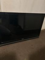 Sony TV - Gebruikt, 50 Hz, Sony, Full HD (1080p), Gebruikt