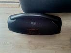 JBL Boombox 3 WiFi - Perfecte Staat!, JBL, Overige typen, Ophalen of Verzenden, Zo goed als nieuw