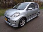 Daihatsu Sirion 2 1.3-16V Comfort AUTOMAAT! Airco! NAP!, Auto's, Daihatsu, Gebruikt, 4 cilinders, 930 kg, Elektrische ramen