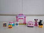 Duplo setjes, Ophalen, Zo goed als nieuw, Duplo