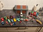 Speelgoed Auto's, Vliegtuigjes & Thomas de Trein, Ophalen, Gebruikt, Jongen of Meisje