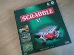 Scrabble XL, Gebruikt, Ophalen of Verzenden