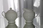 Wedgwood Windsor delen, Ophalen, Zo goed als nieuw, Bord(en), Wedgwood
