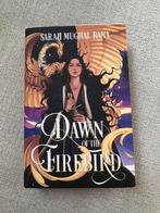 Dawn of the Firebird - FairyLoot Special Edition, Ophalen of Verzenden, Nieuw