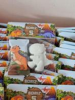 Dino traktatie, Ophalen of Verzenden, Nieuw, Feestartikel, Verjaardag