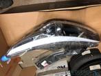 Kia Ceed JD 2012> linksvoor koplamp 92101A2260FFF, Auto-onderdelen, Verlichting, Ophalen of Verzenden, Nieuw, Kia