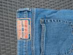 Diesel Jeans W31 Dames, Blauw, Ophalen of Verzenden, Diesel, W30 - W32 (confectie 38/40)