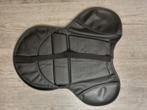 Seat saver 16 of 17 inch zadel, Verzenden, Zo goed als nieuw, Rijden