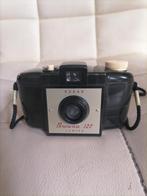 Vintage Kodak camera Brownie 127, Ophalen of Verzenden, Gebruikt, Compact, Kodak