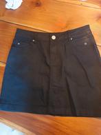 Rok, Zwart, Ophalen of Verzenden, Zo goed als nieuw, Mar collection