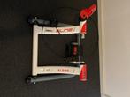 Elite Aleno rollerbank trainer, Sport en Fitness, Overige typen, Zo goed als nieuw, Ophalen