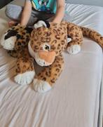 Grote cheetah in goede staat, Ophalen of Verzenden, Zo goed als nieuw, Overige typen