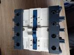 Magneet schakelaar/Contactor., Ophalen of Verzenden, Zo goed als nieuw, Overige typen