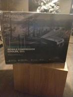 Dometic mobile compressor Cooler 25liter, Ophalen of Verzenden, Nieuw, Compressor
