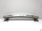 Audi A3 8L Bumperbalk Voor Origineel! 8L0807109F, Ophalen of Verzenden, Gebruikt, Voor, Audi