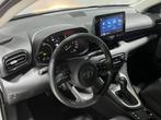 Toyota Yaris 1.5 Hybrid 115 Active, Gebruikt, Bedrijf, Hybride Elektrisch/Benzine, 3 cilinders