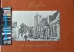 J. de Vries; Dalfsen in oude ansichten     (bieden mogelijk), 20e eeuw of later, J. de Vries, Ophalen of Verzenden, Zo goed als nieuw
