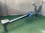 NIEUWE Endurance roeitrainer concept R300 2, Ophalen of Verzenden, Nieuw, Aluminium, Roeitrainer