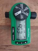 Watertimer Rainbird 3/4", Tuin en Terras, Bewateringscomputers, Ophalen of Verzenden, Nieuw