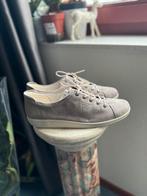 Ecco Lace-up Shoes Soft 2.0 New! Size 41, Verzenden, Nieuw, Zwart, Sneakers of Gympen