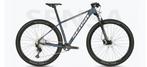 Sensa merano evo race 17”, Fietsen en Brommers, Fietsen | Mountainbikes en ATB, Hardtail, Nieuw, Huissoon sport, Patijnweg 84