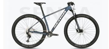 Sensa merano evo race 17” beschikbaar voor biedingen