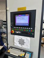 Draadvonkmachine Charmillles Robofil 2020SI, Ophalen, Gebruikt, Overige typen, Minder dan 500 mm