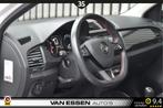 Skoda Fabia Combi 1.0 TSI Monte Carlo Navigatie Cruise-Contr, Auto's, Skoda, Voorwielaandrijving, Parkeersensor, Gebruikt, Euro 6
