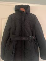 Mamalicious Zwangerschapsjas Maat M, Ophalen, Zo goed als nieuw, Maat 38/40 (M), Zwart